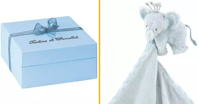 doudou-tartine-et-chocolat