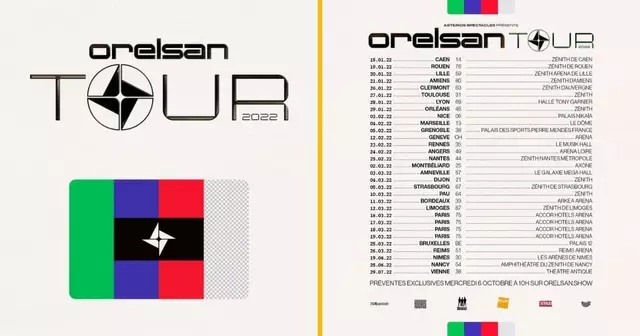 place-prochain-concert-orelsan