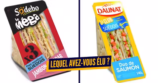 top sandwich autoroute