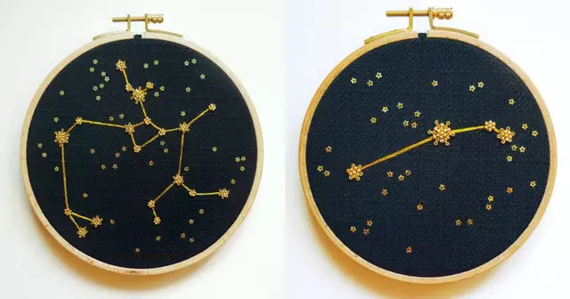 broderie-constellation