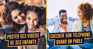 une-top-trucs-socialement-acceptes