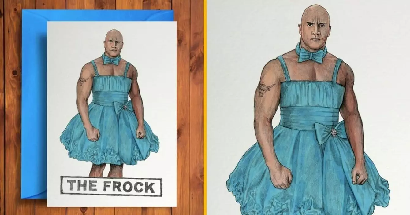 carte-the-rock-robe-the-frock
