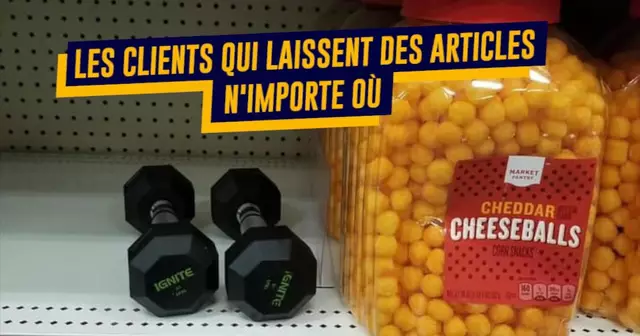 TOP_EMPLOYES_SUPERMARCHES