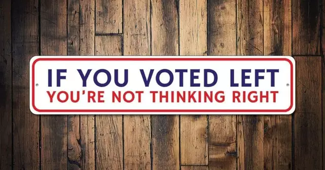 pancarte-vote-droite