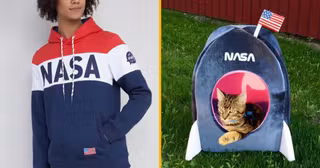 UNE_SHOPPING_nasa_sweat