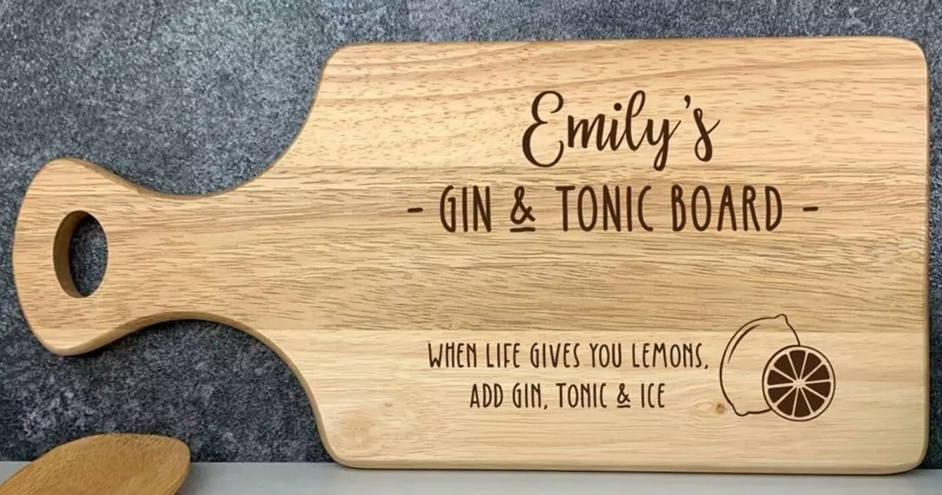 planche-personnalisee-gin-tonic