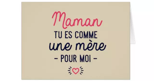 carte-maman-mere