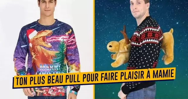 UNE_SHOPPING_pull_NOEL