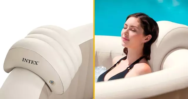 appui-tete-gonflable