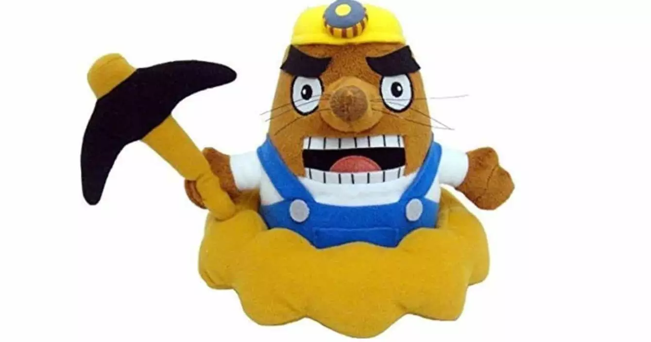 peluche-resetti-animal-crossing