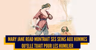 une_combattantes_histoire
