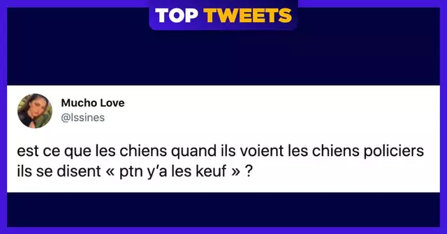 une-tpo-tweets-386-2