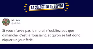 UNE_TOP_TWEETS_RECONFINEMENT_OCTOBRE