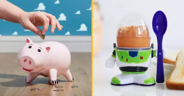 UNE-SHOPPING-toy-story