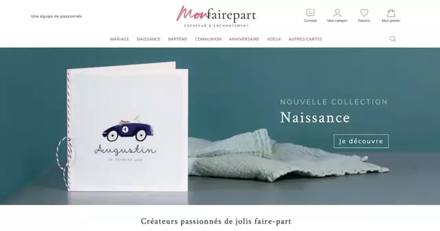 monfairepart-com-site-faire-part-personnaliser