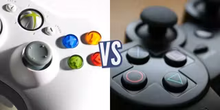 battle-335175-1416419024