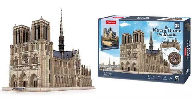 puzzle-3d-notre-dame-de-paris