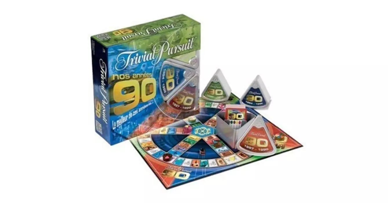 jeu-trivial-pursuit-annees-90
