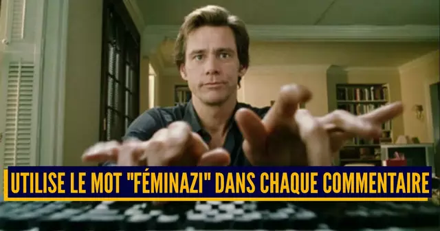 bruce-almighty-movie-clip-screenshot-yes-to-all-prayers_large