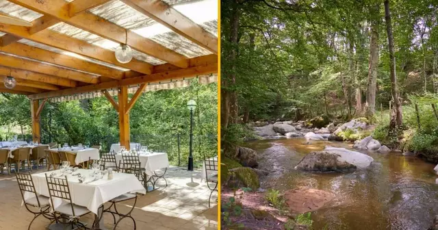 le-petit-meunier-restaurant-lyonnais