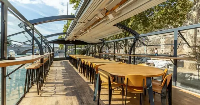 les-maquereaux-peniche