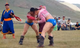 Mongolian_warriors couv