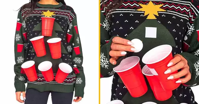 un-pull-de-noel-beer-pong