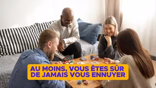 TOP-JEUX-AMBIANCE