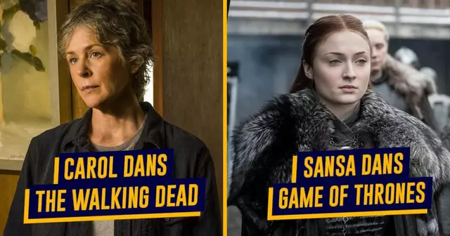 une-top-personnages-changer-personnalité