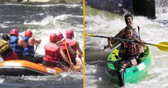 -rafting-gorges-haut-allier