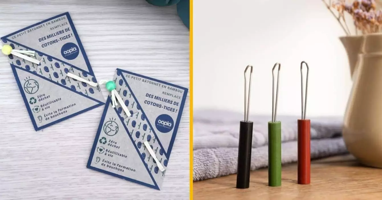 nettoyeur-oreille-reutilisable