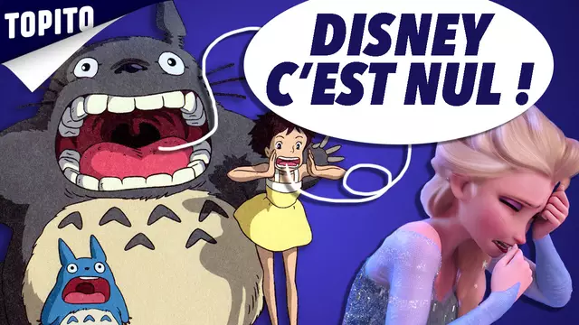 Vignette-vidéo_miyazaki_vs_disney