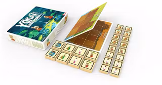 jeu-societe-yokai-no-mori