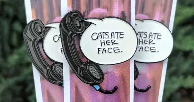 pins-chats-mange-visage-malcolm