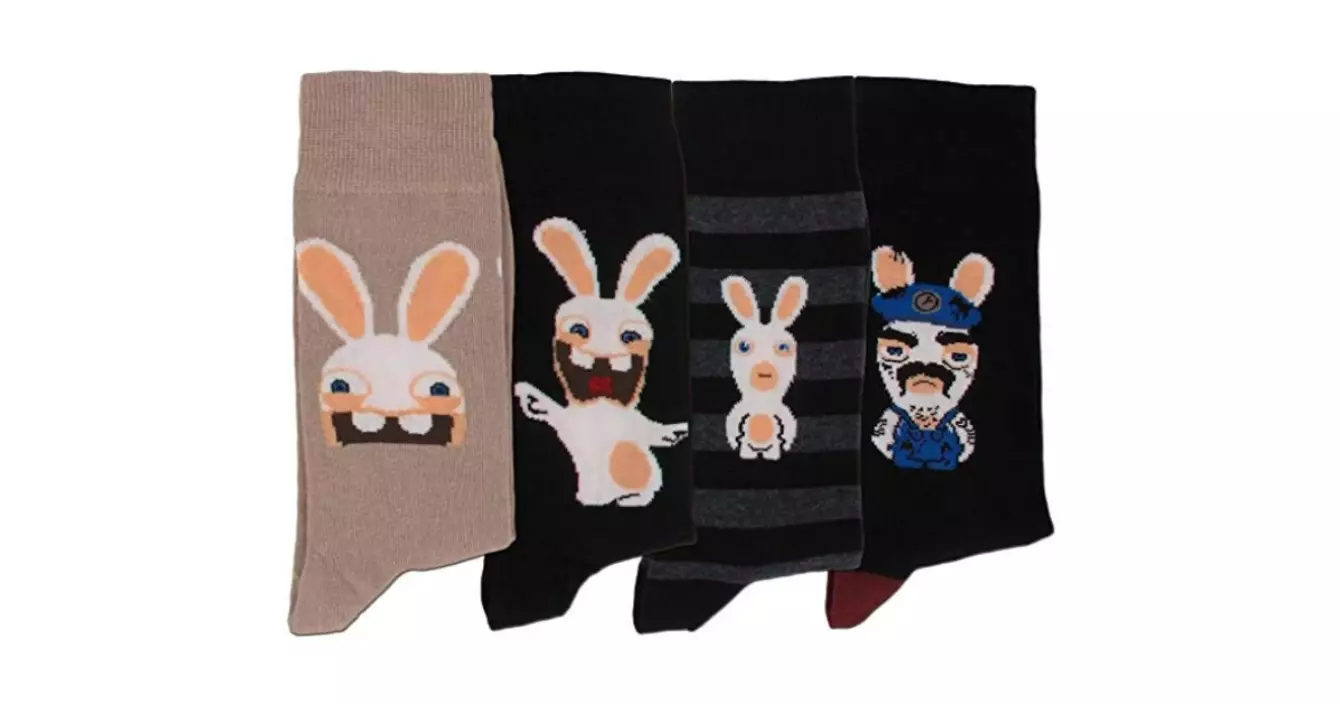 chaussettes-lapin-cretin
