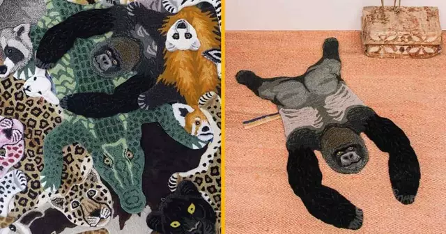 singe-jardin-devore-nains