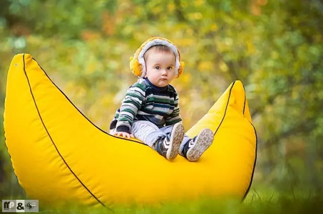 il_570xN.697975920_3g8q