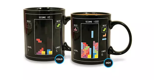 mug-tetris