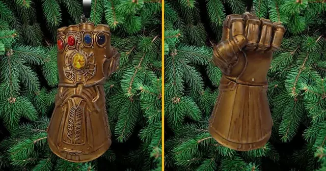 decoration-sapin-gant-infini