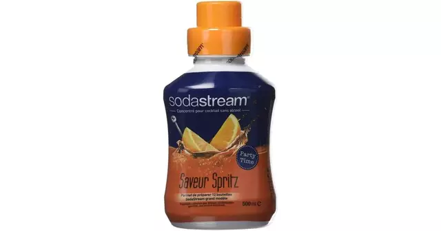 bouteille-sodastream-spritz