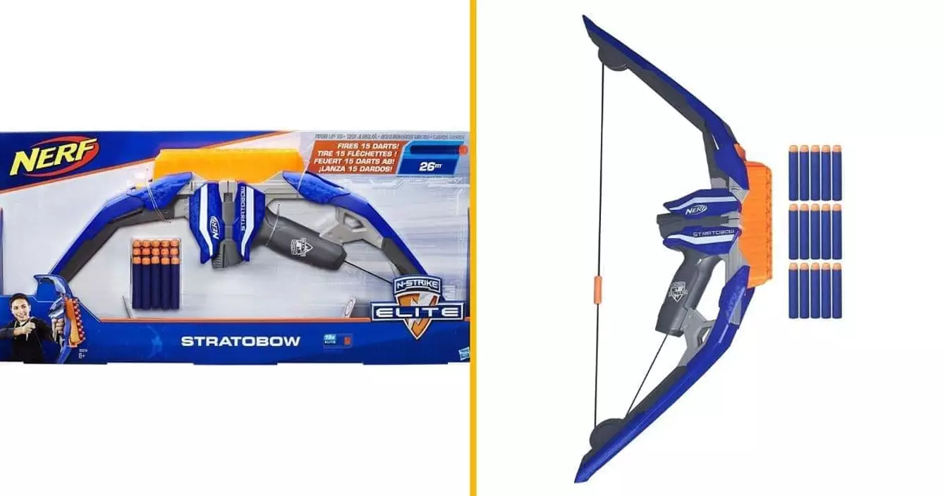 arc-nerf-elite-stratobow