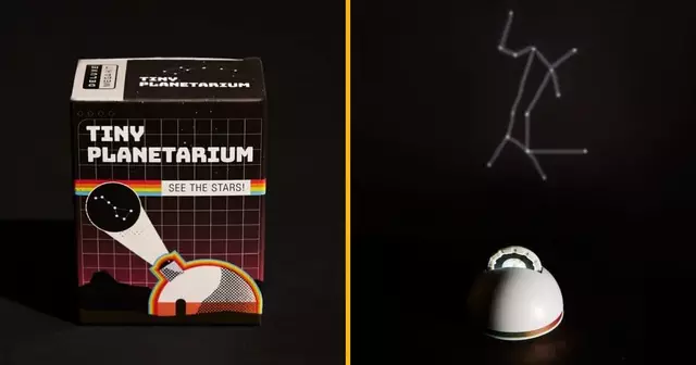 Untitled design (24) (1)