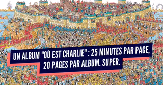 une_cadeaux_traitres