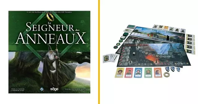 seigneur-des-anneaux-jeu