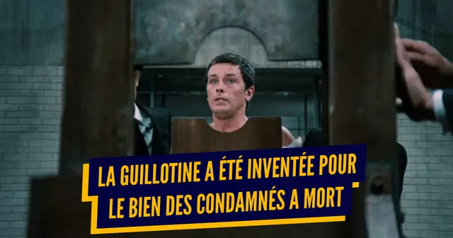 une_torture_pour_ton_bien