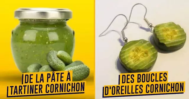 UNE-SHOPPING-CORNICHON