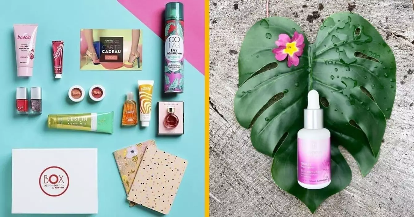 sotrendoo-box-beaute-marie-claire