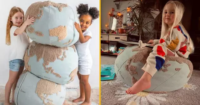 pouf-globe-terrestre