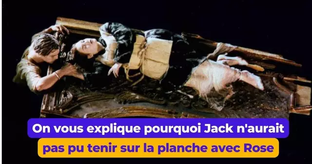 Copie de UNE Quentin - FULL (74)