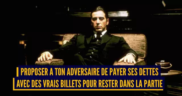 nintchdbpict000202357923